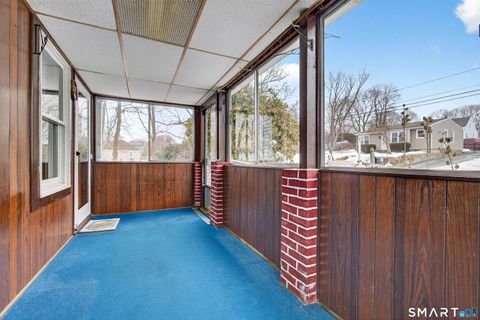 Tiny photo for 59 Vivian Street, Waterford, CT 06385 (MLS # 24153988)