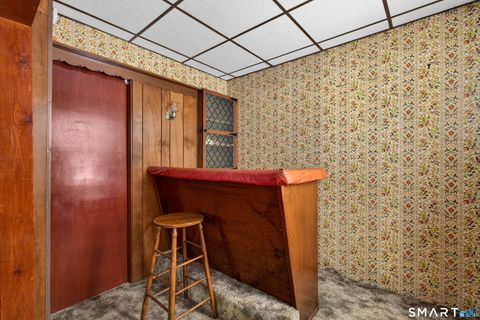 Tiny photo for 59 Vivian Street, Waterford, CT 06385 (MLS # 24153988)