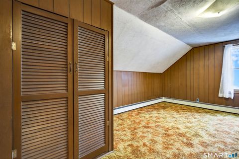 Tiny photo for 59 Vivian Street, Waterford, CT 06385 (MLS # 24153988)