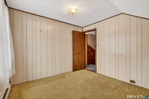 Tiny photo for 59 Vivian Street, Waterford, CT 06385 (MLS # 24153988)