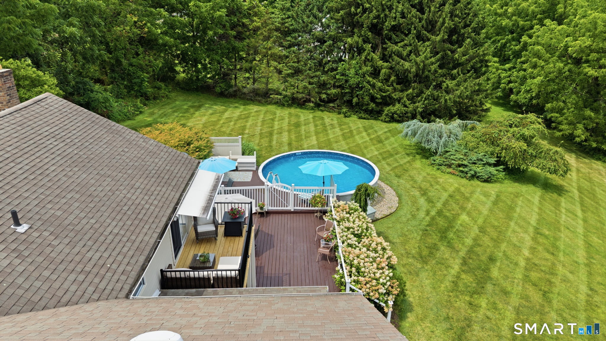 1512 Country Club Road