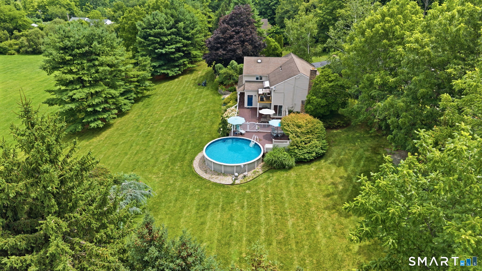 1512 Country Club Road