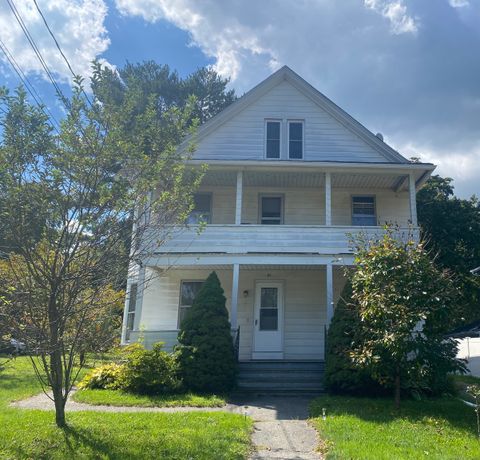 Photo of 91 Riverside Avenue, Torrington, CT 06790 (MLS # 24128122)