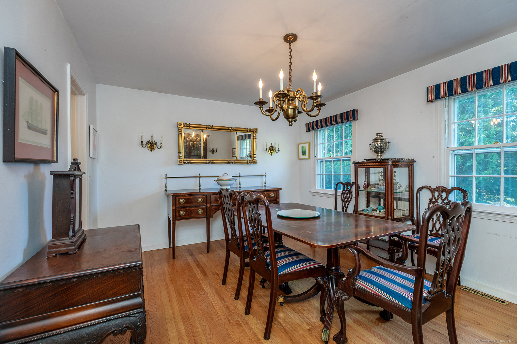 242 Tophet Road