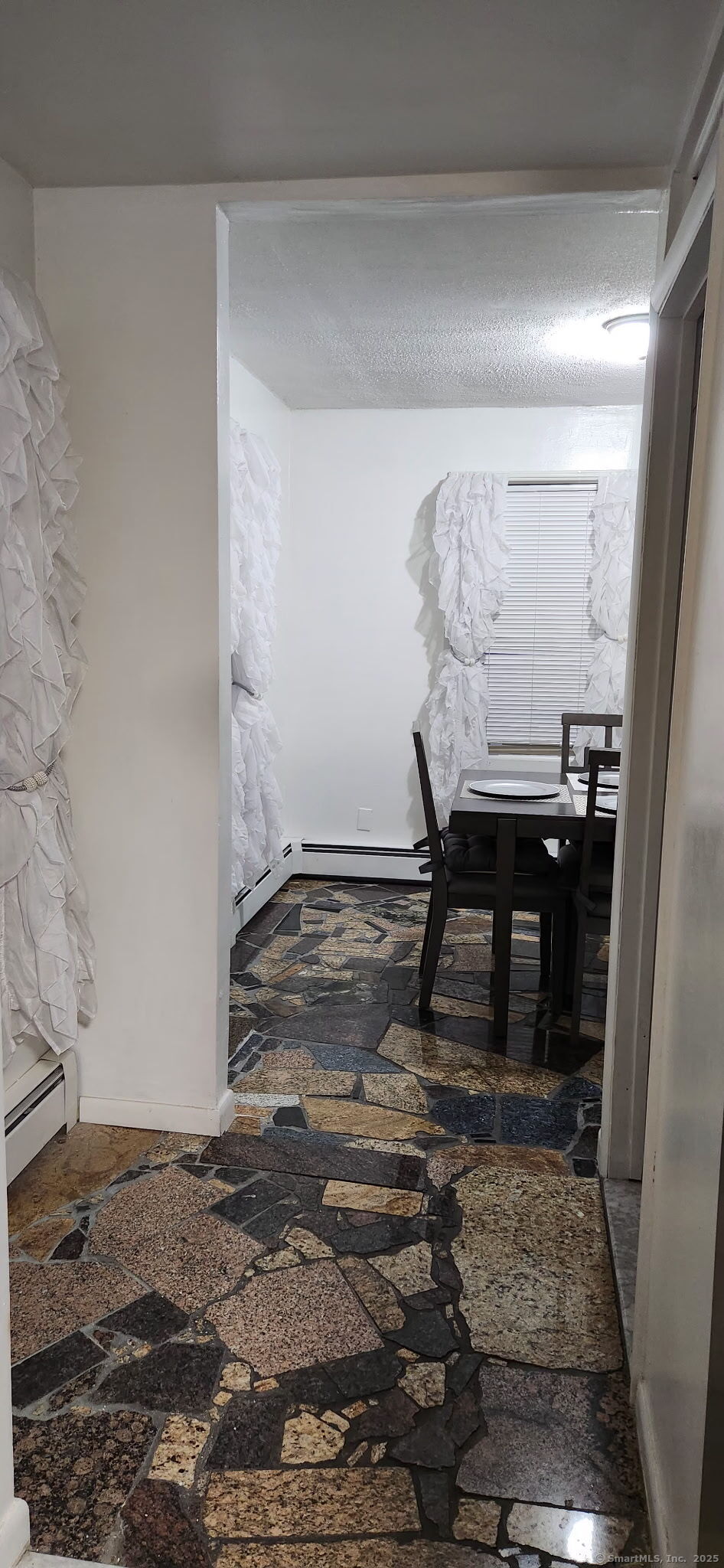 1179 Avery Street, South Windsor, Connecticut image 15