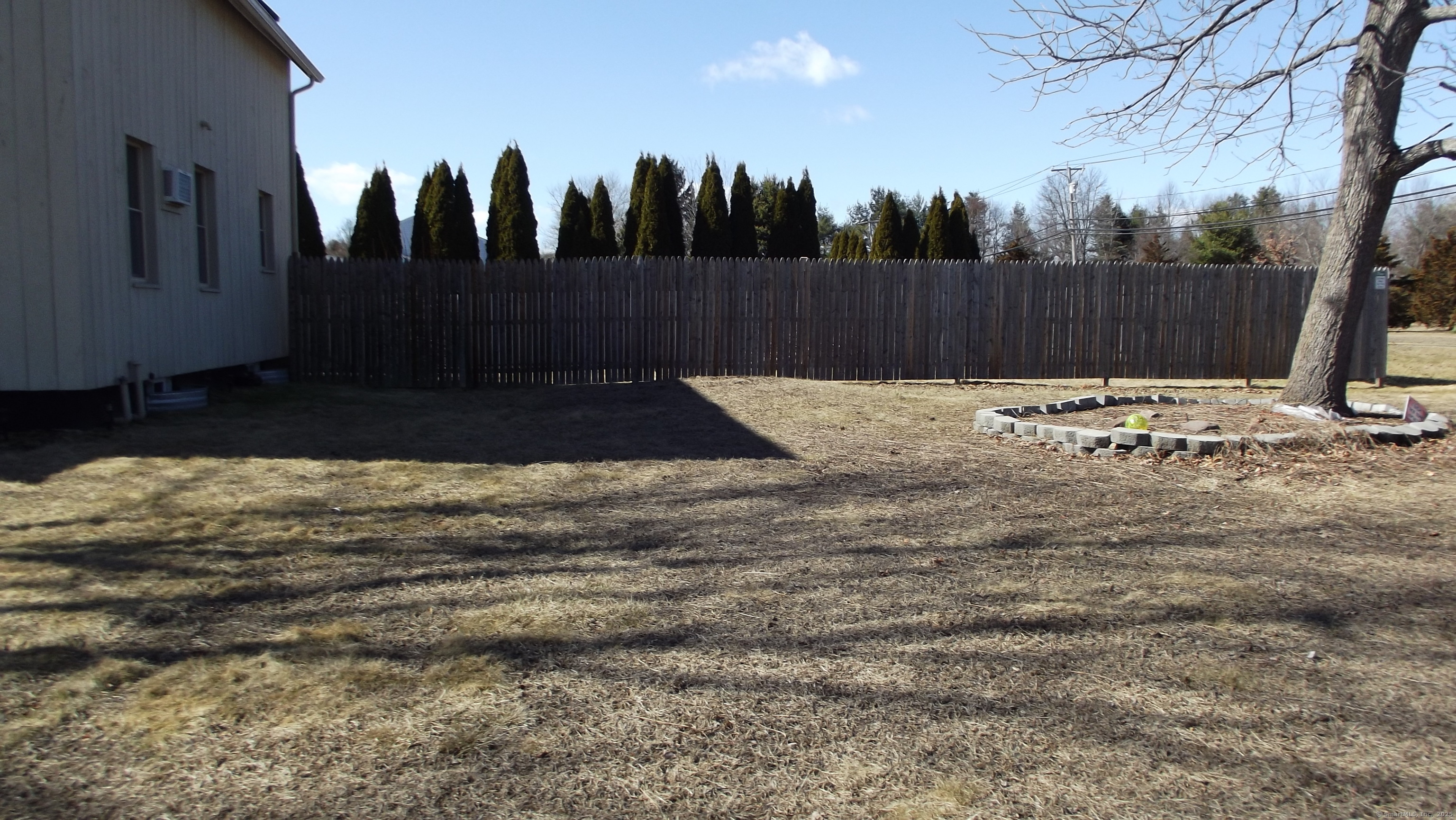 1179 Avery Street, South Windsor, Connecticut image 8