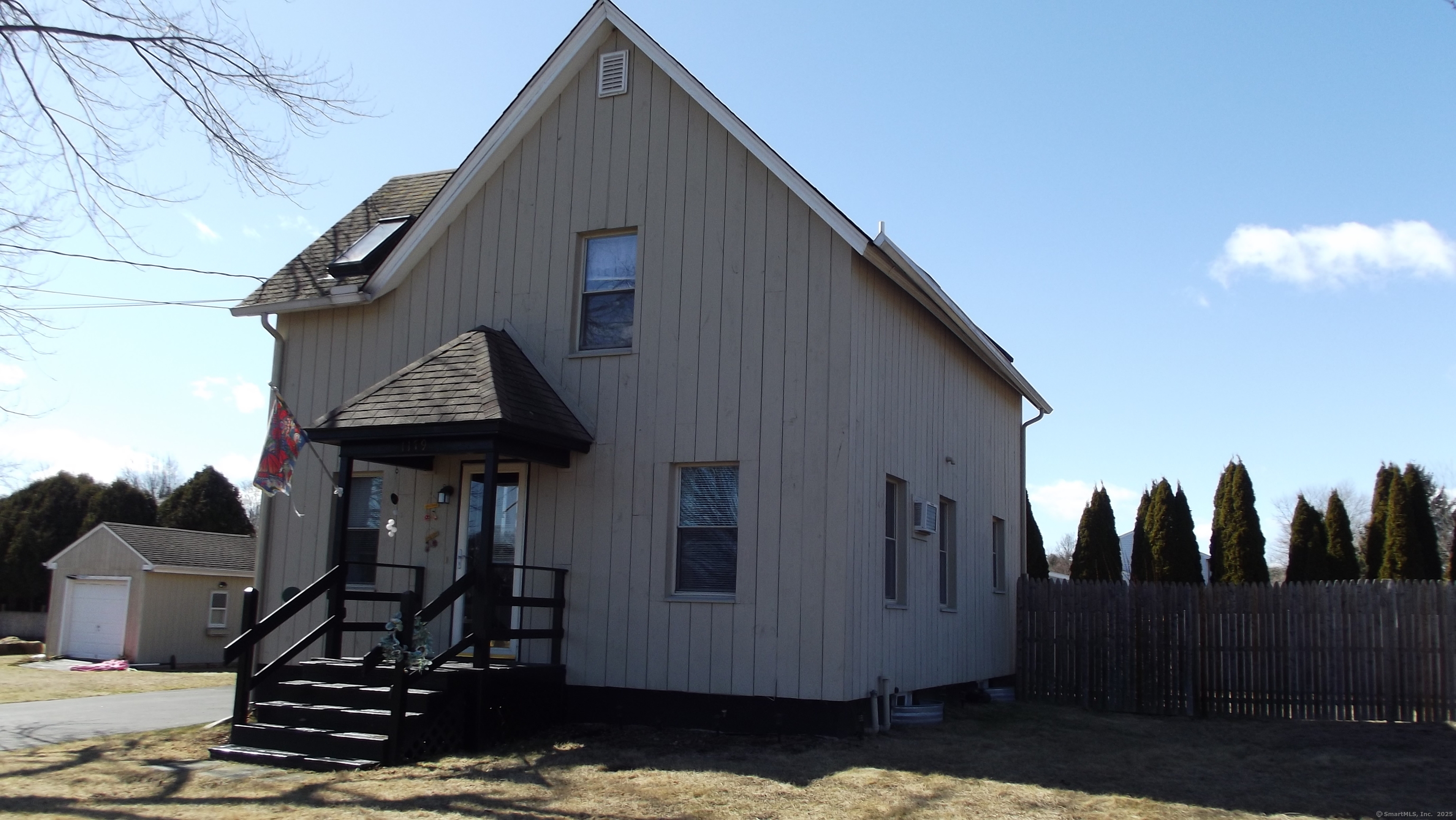 1179 Avery Street, South Windsor, Connecticut image 2