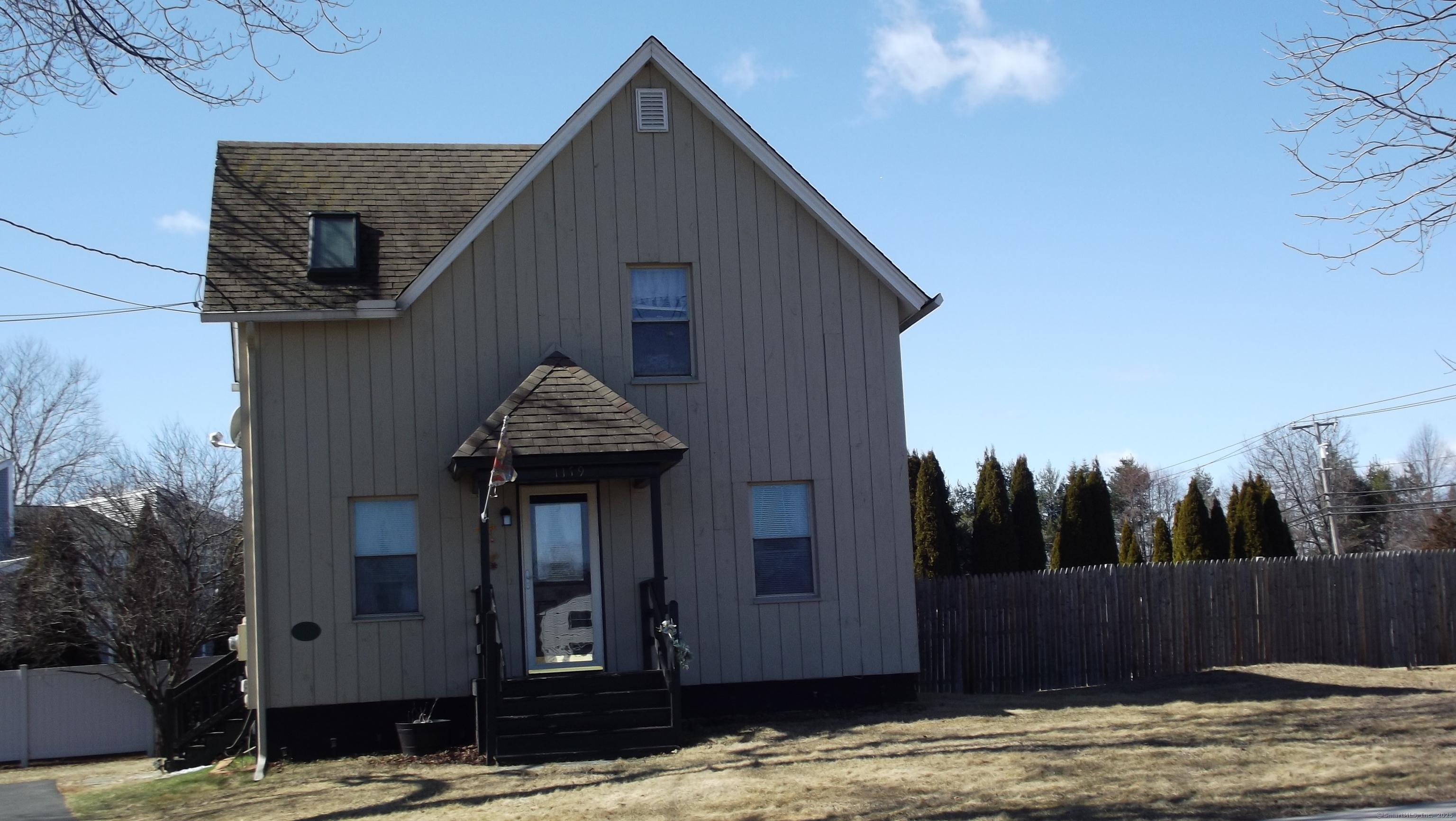 1179 Avery Street, South Windsor, Connecticut image 3