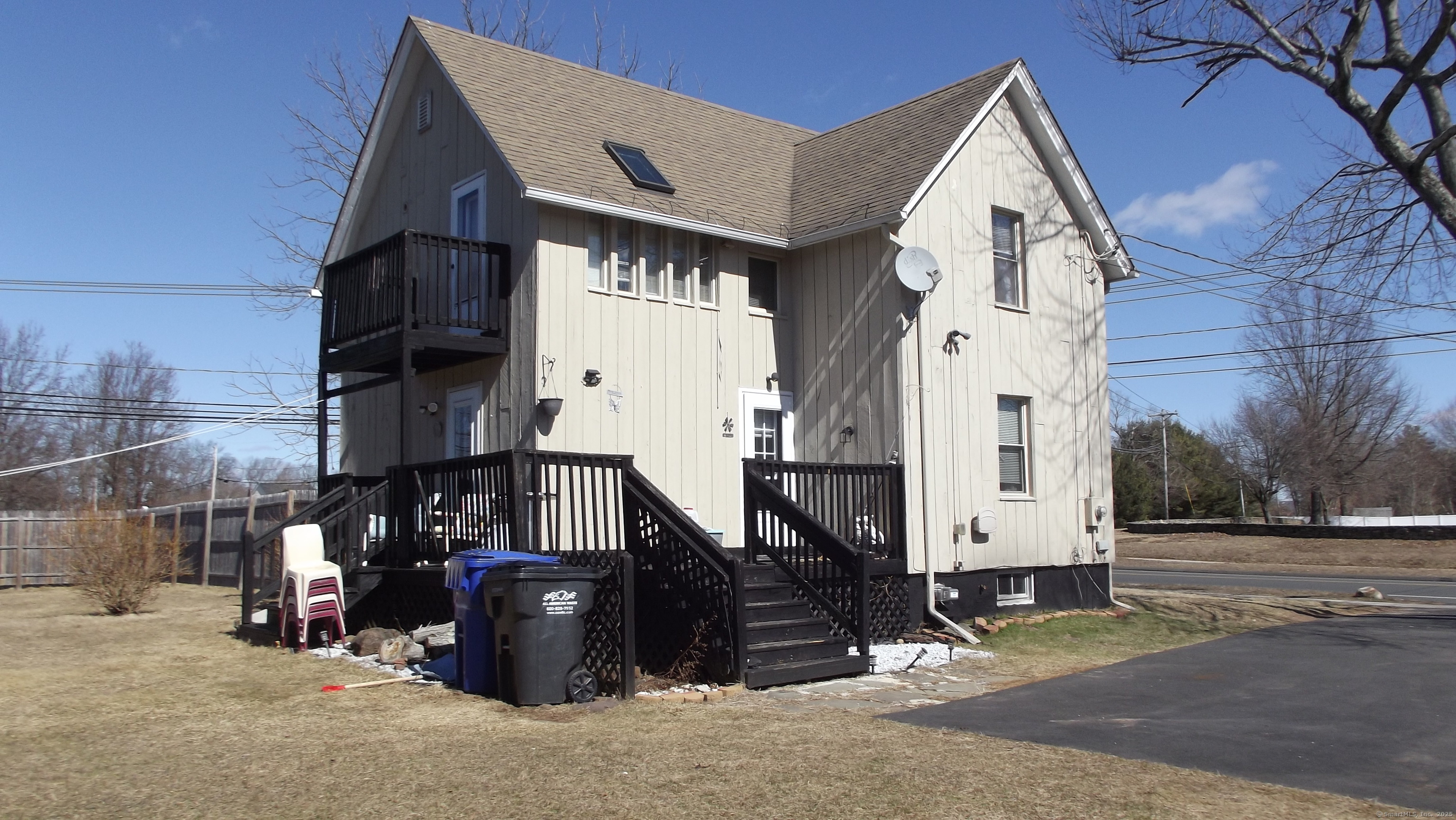 1179 Avery Street, South Windsor, Connecticut image 4