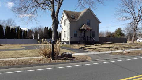 MLS: 24079081