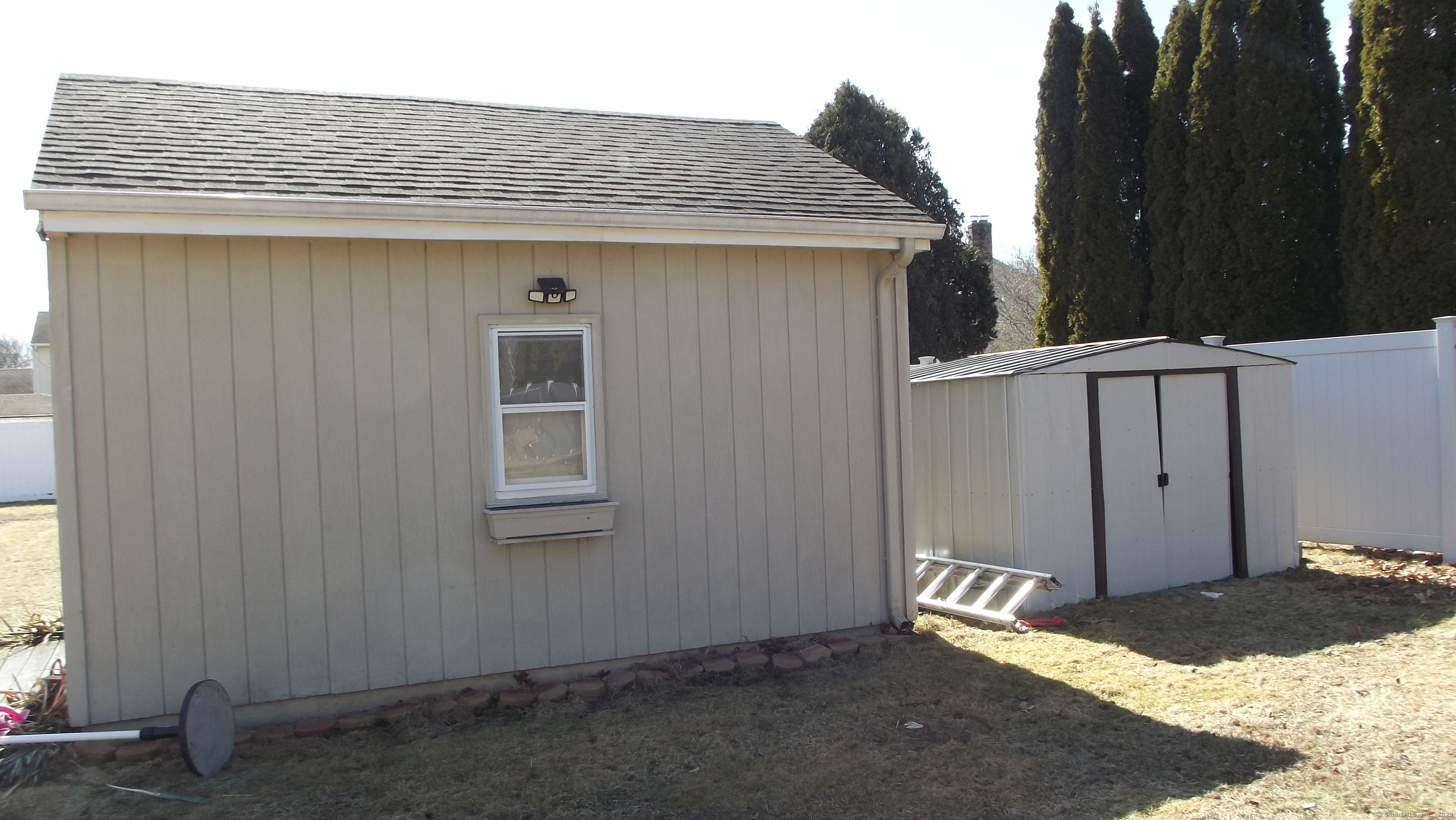 1179 Avery Street, South Windsor, Connecticut image 7