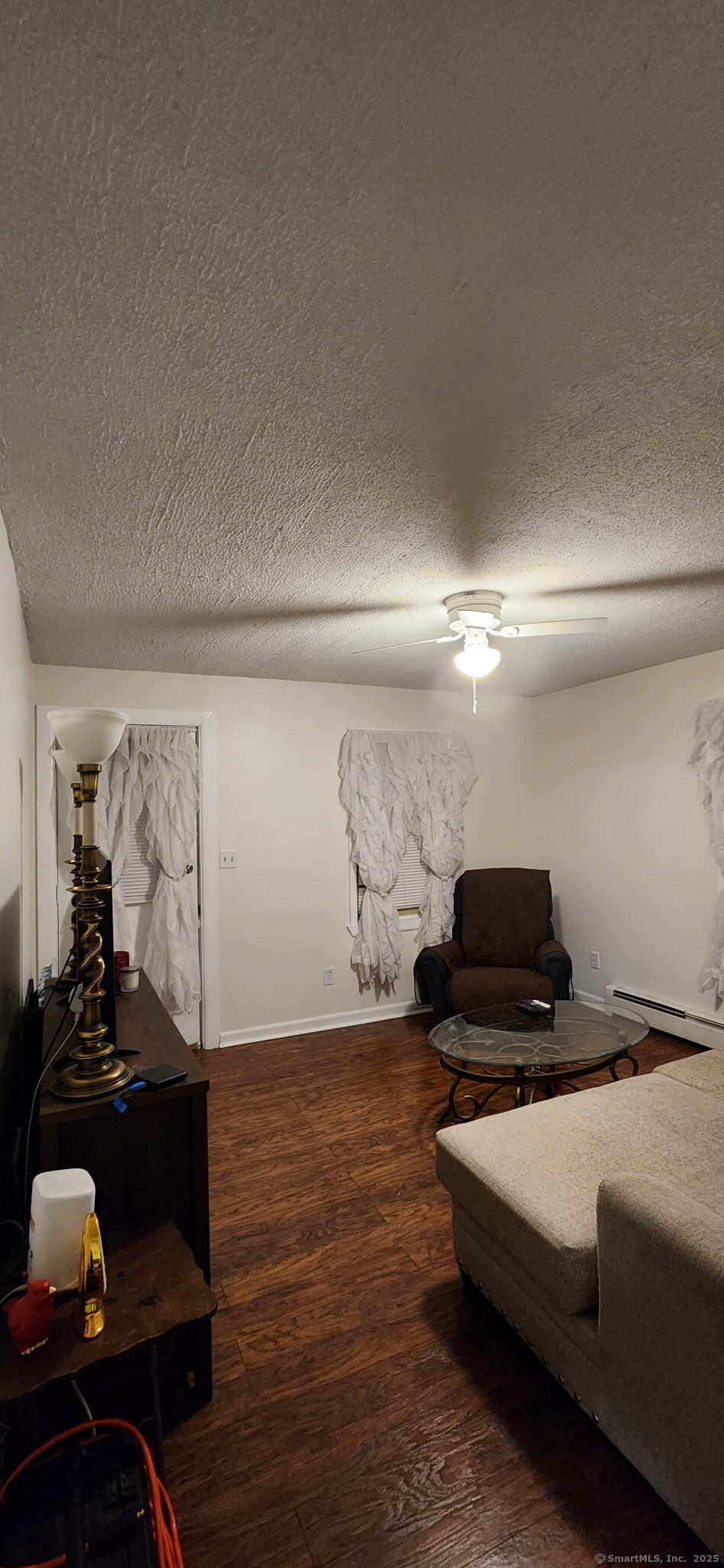 1179 Avery Street, South Windsor, Connecticut image 13