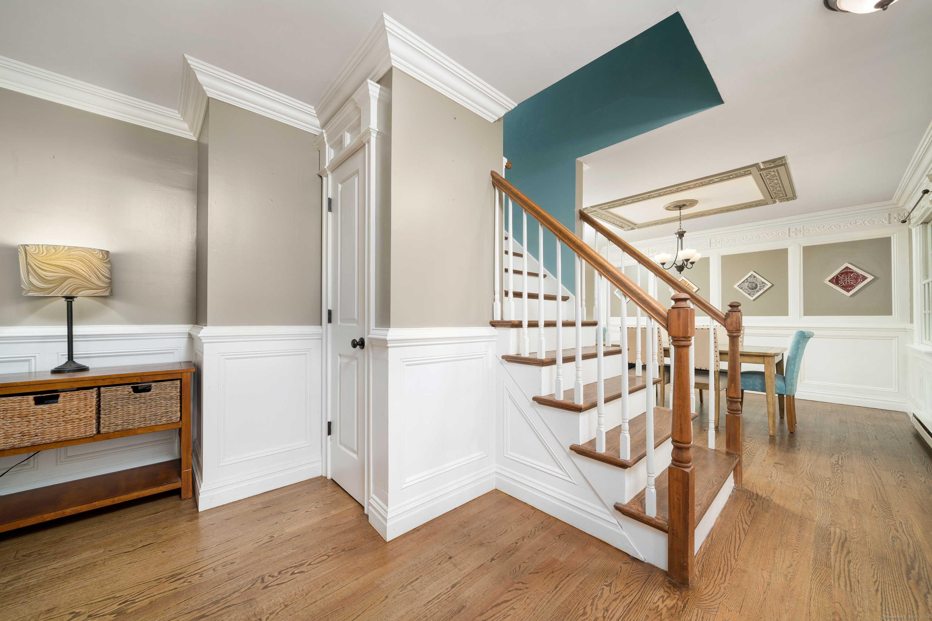 27 Porter Road