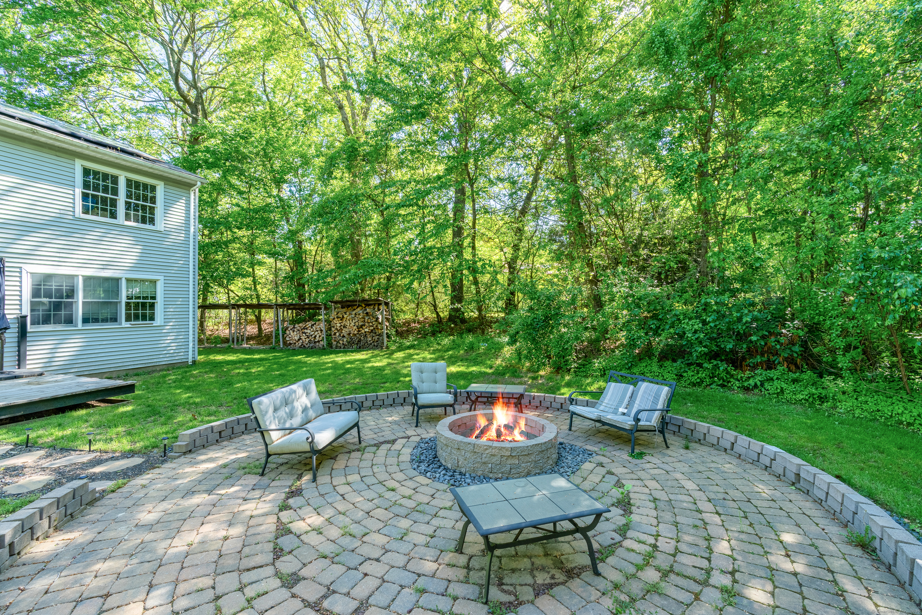 27 Porter Road