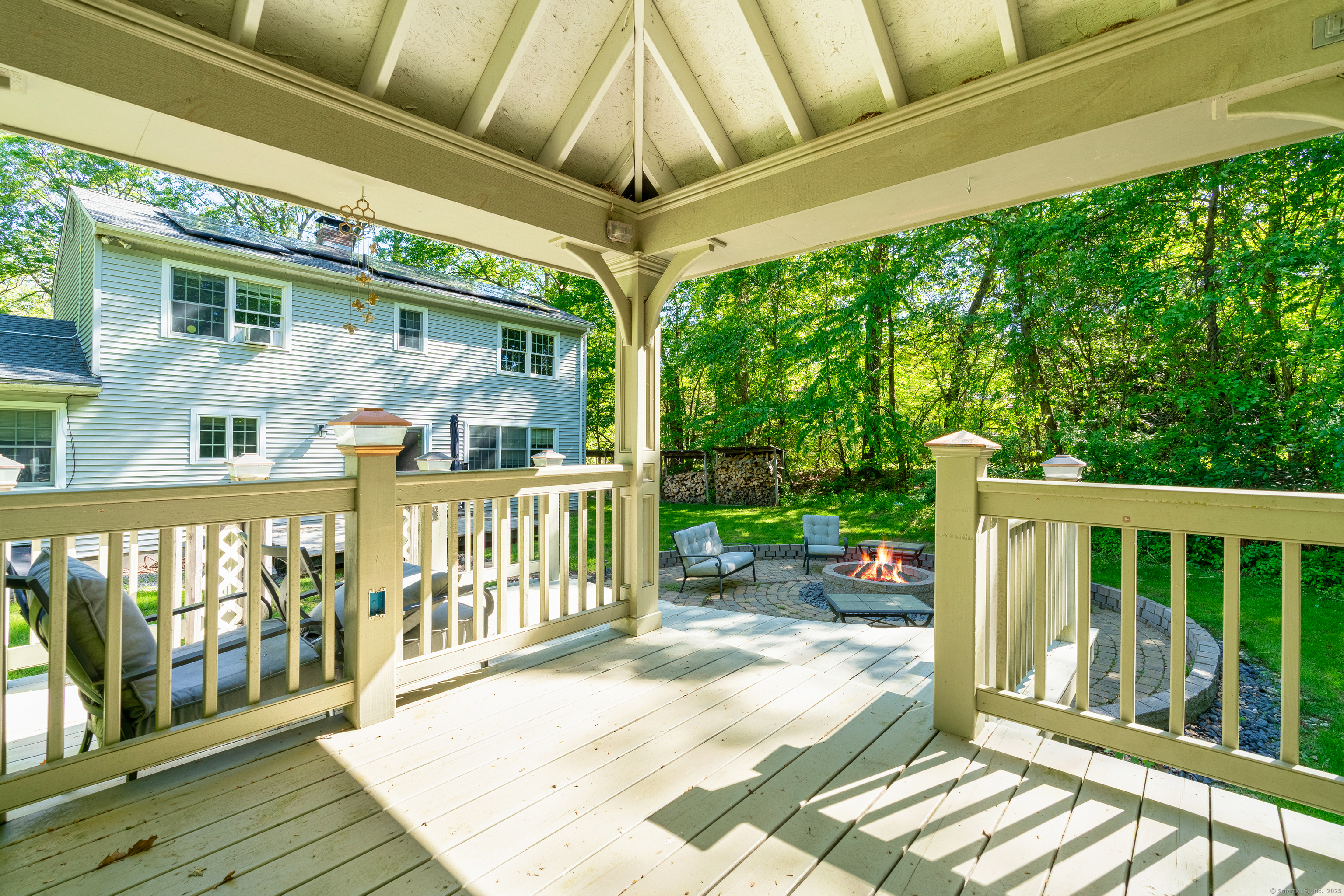 27 Porter Road