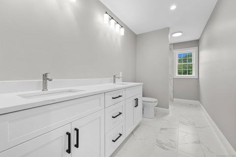 Tiny photo for 30 Oxford Lane, Southington, CT 06489 (MLS # 24119676)