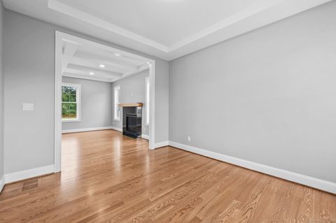 Tiny photo for 30 Oxford Lane, Southington, CT 06489 (MLS # 24119676)