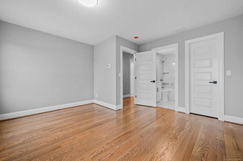 Tiny photo for 30 Oxford Lane, Southington, CT 06489 (MLS # 24119676)