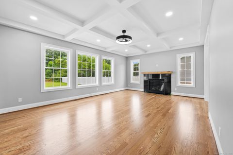 Tiny photo for 30 Oxford Lane, Southington, CT 06489 (MLS # 24119676)