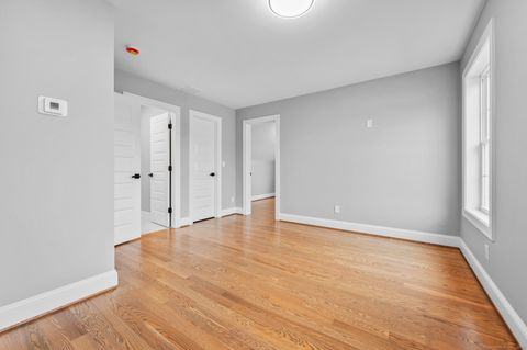 Tiny photo for 30 Oxford Lane, Southington, CT 06489 (MLS # 24119676)