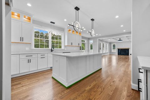 Tiny photo for 30 Oxford Lane, Southington, CT 06489 (MLS # 24119676)