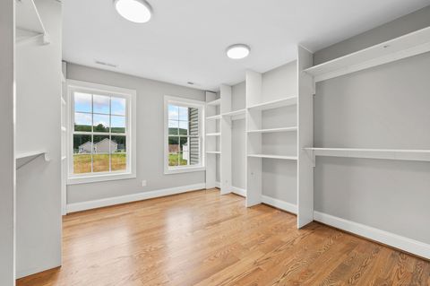 Tiny photo for 30 Oxford Lane, Southington, CT 06489 (MLS # 24119676)