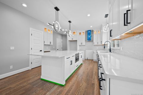 Tiny photo for 30 Oxford Lane, Southington, CT 06489 (MLS # 24119676)