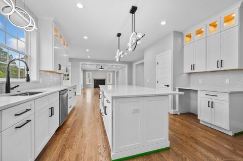 Tiny photo for 30 Oxford Lane, Southington, CT 06489 (MLS # 24119676)