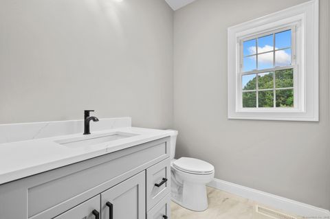 Tiny photo for 30 Oxford Lane, Southington, CT 06489 (MLS # 24119676)
