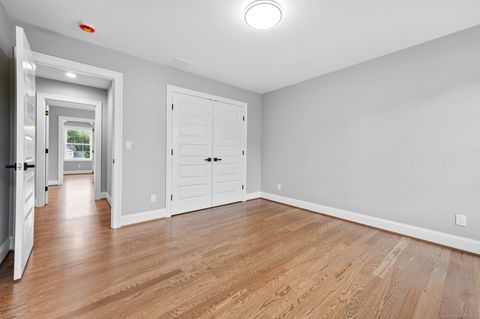 Tiny photo for 30 Oxford Lane, Southington, CT 06489 (MLS # 24119676)