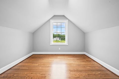 Tiny photo for 30 Oxford Lane, Southington, CT 06489 (MLS # 24119676)