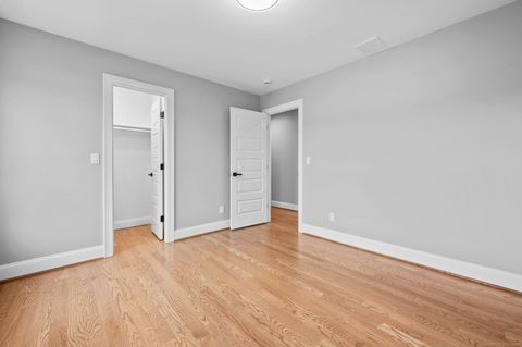 Tiny photo for 30 Oxford Lane, Southington, CT 06489 (MLS # 24119676)