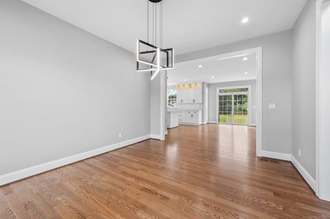 Tiny photo for 30 Oxford Lane, Southington, CT 06489 (MLS # 24119676)
