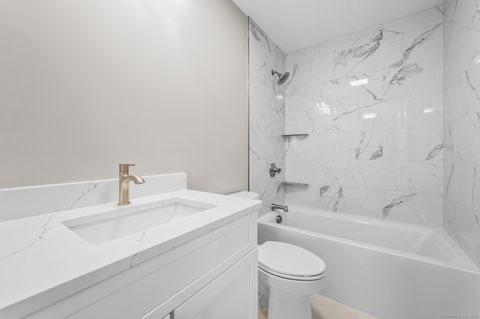 Tiny photo for 30 Oxford Lane, Southington, CT 06489 (MLS # 24119676)