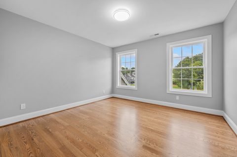 Tiny photo for 30 Oxford Lane, Southington, CT 06489 (MLS # 24119676)