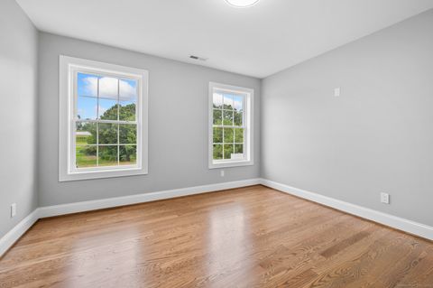 Tiny photo for 30 Oxford Lane, Southington, CT 06489 (MLS # 24119676)