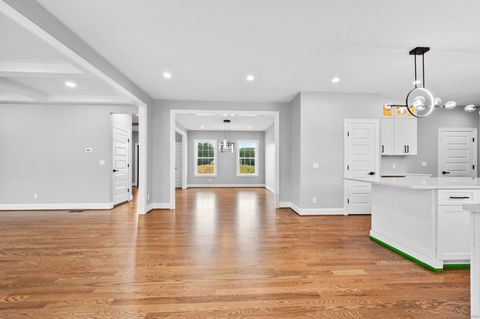 Tiny photo for 30 Oxford Lane, Southington, CT 06489 (MLS # 24119676)