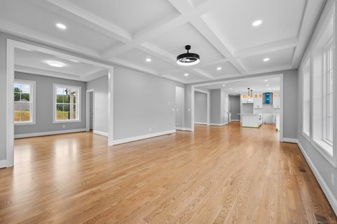 Tiny photo for 30 Oxford Lane, Southington, CT 06489 (MLS # 24119676)