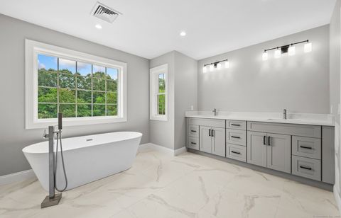 Tiny photo for 30 Oxford Lane, Southington, CT 06489 (MLS # 24119676)