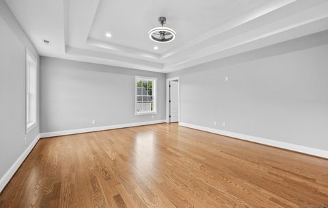 Tiny photo for 30 Oxford Lane, Southington, CT 06489 (MLS # 24119676)