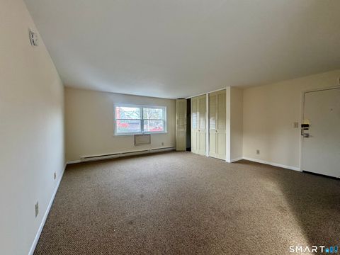 Tiny photo for 35 Beers Street #204, Bridgeport, CT 06606 (MLS # 24150526)
