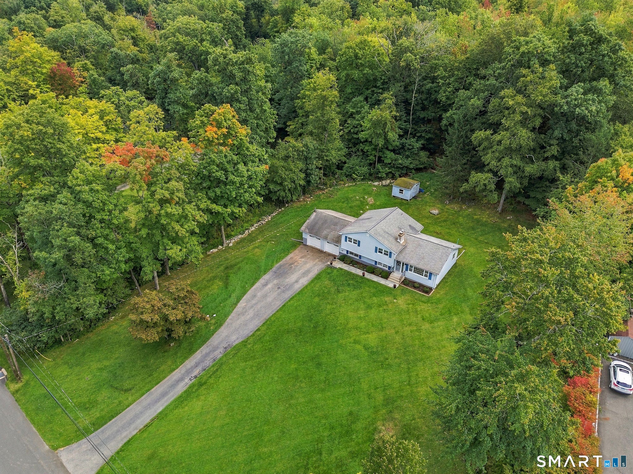 27 Rita Drive
