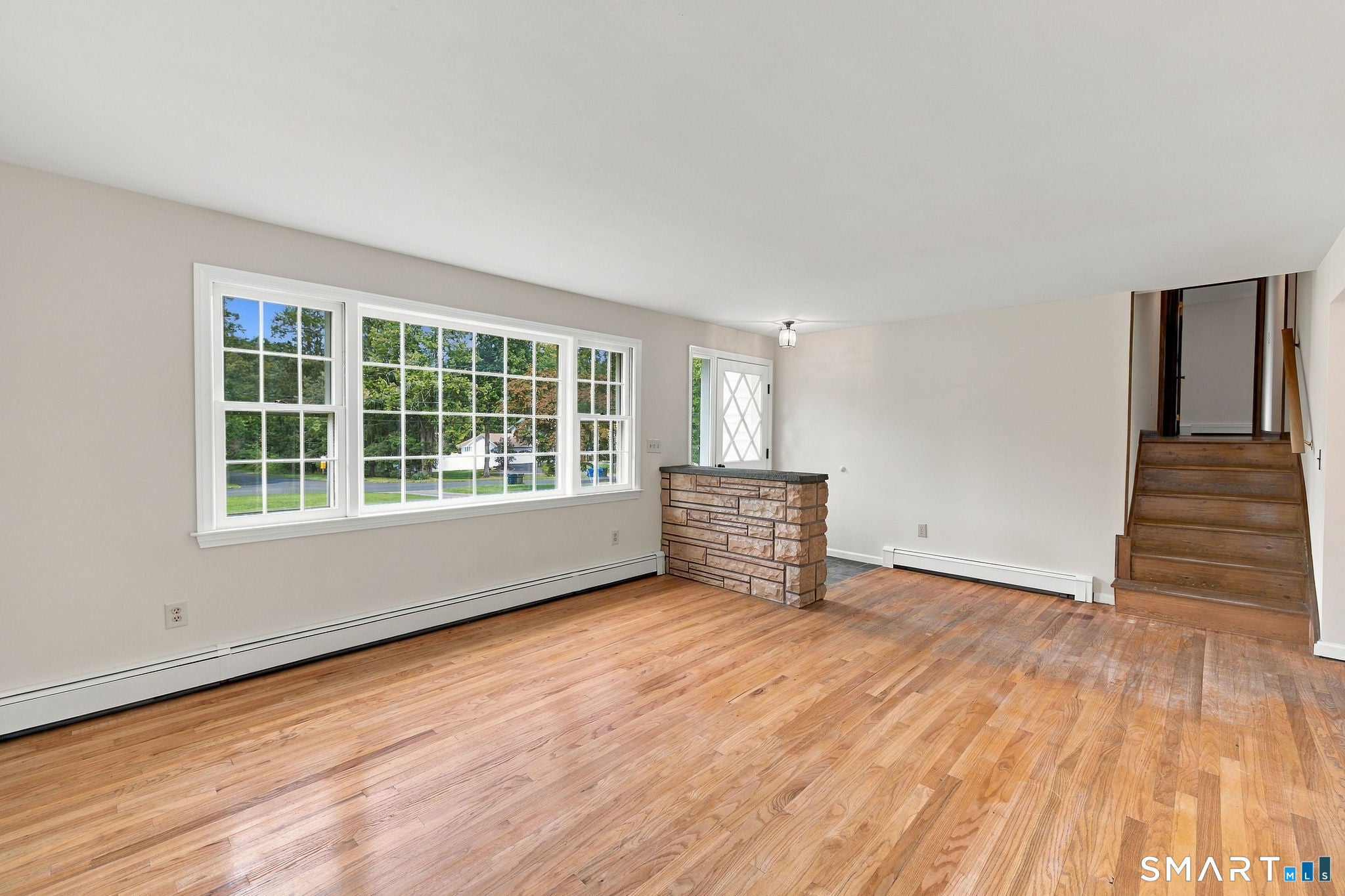 27 Rita Drive