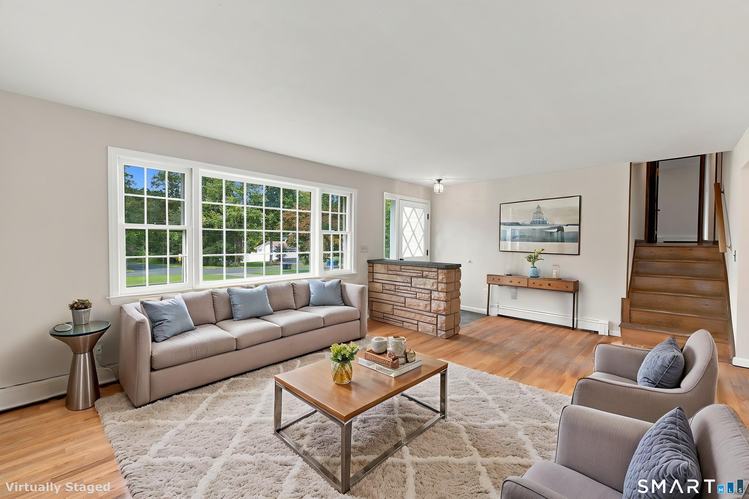 27 Rita Drive