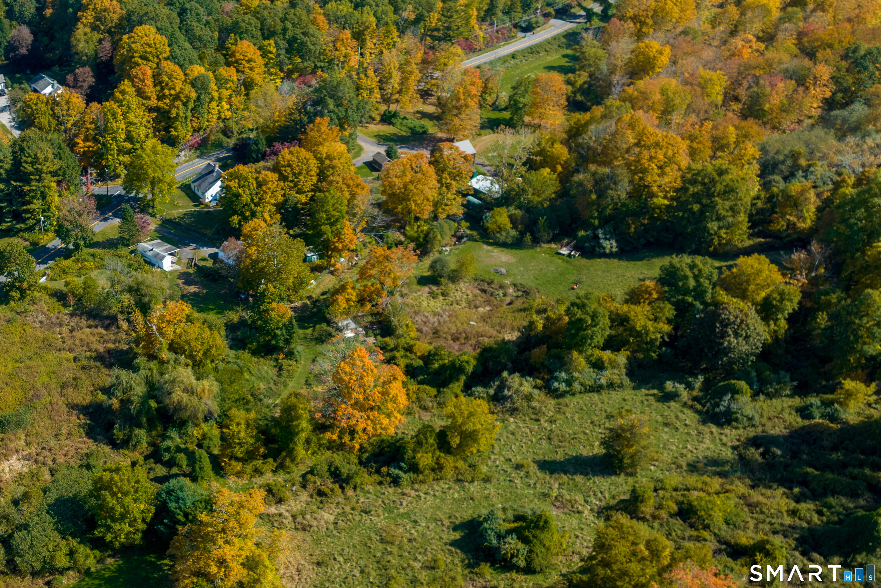 63 Currituck Road