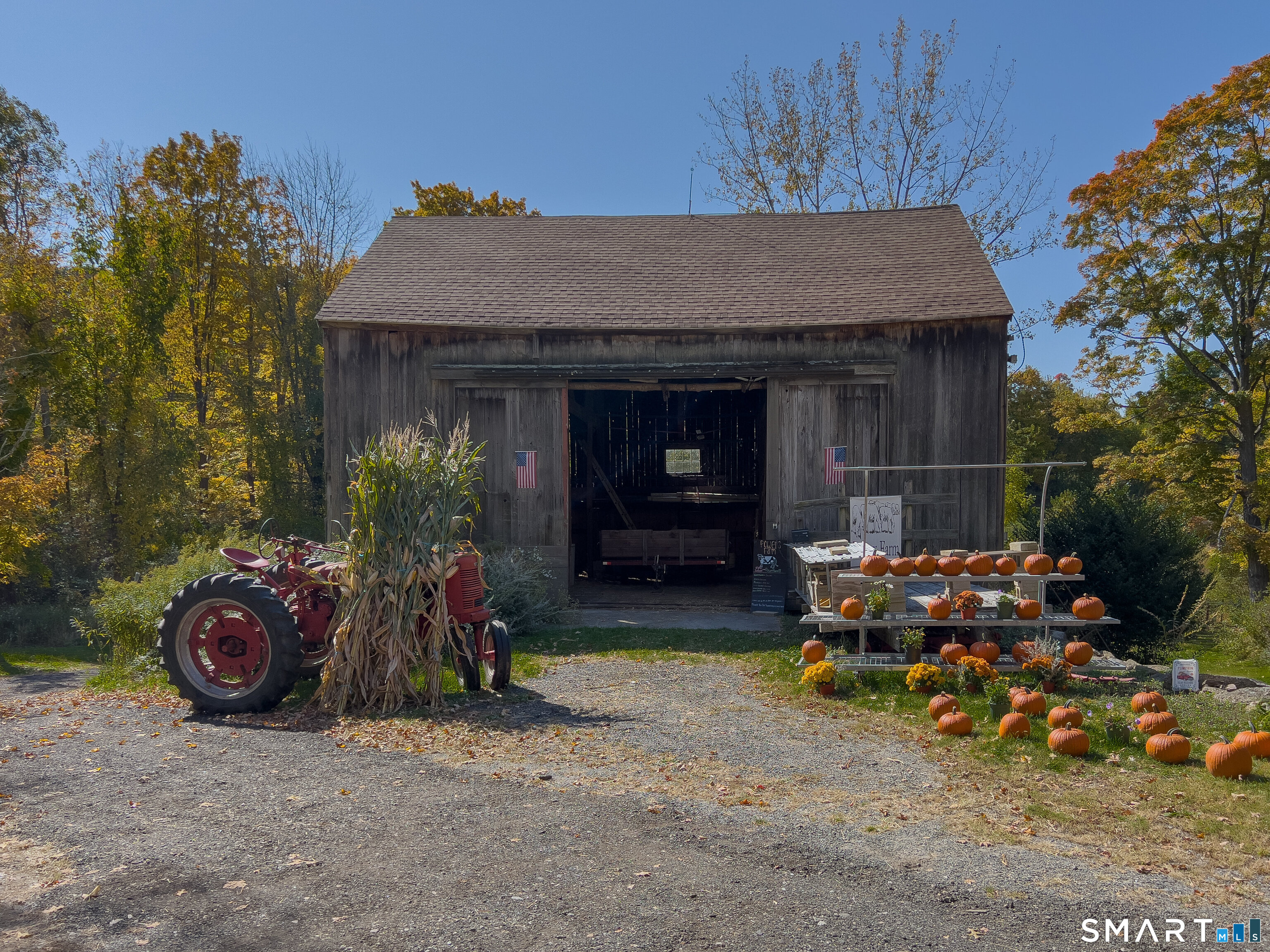 63 Currituck Road