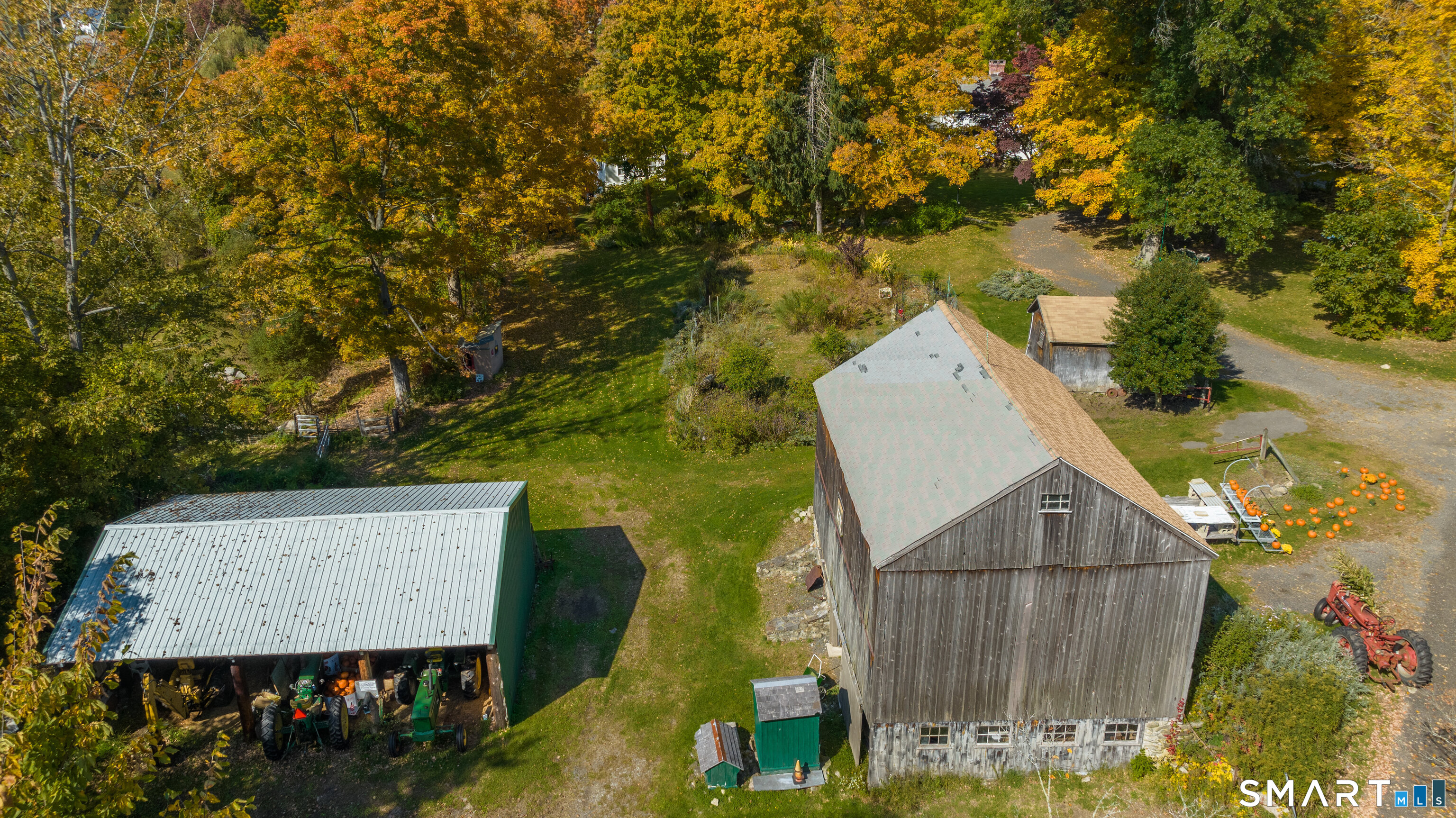 63 Currituck Road