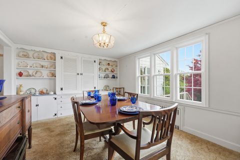 Tiny photo for 876 Ridge Road, Wethersfield, CT 06109 (MLS # 24134762)