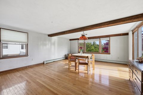 Tiny photo for 876 Ridge Road, Wethersfield, CT 06109 (MLS # 24134762)