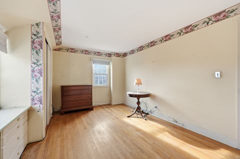 Tiny photo for 876 Ridge Road, Wethersfield, CT 06109 (MLS # 24134762)